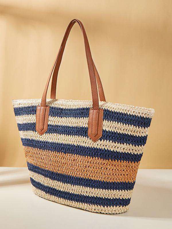 bag12