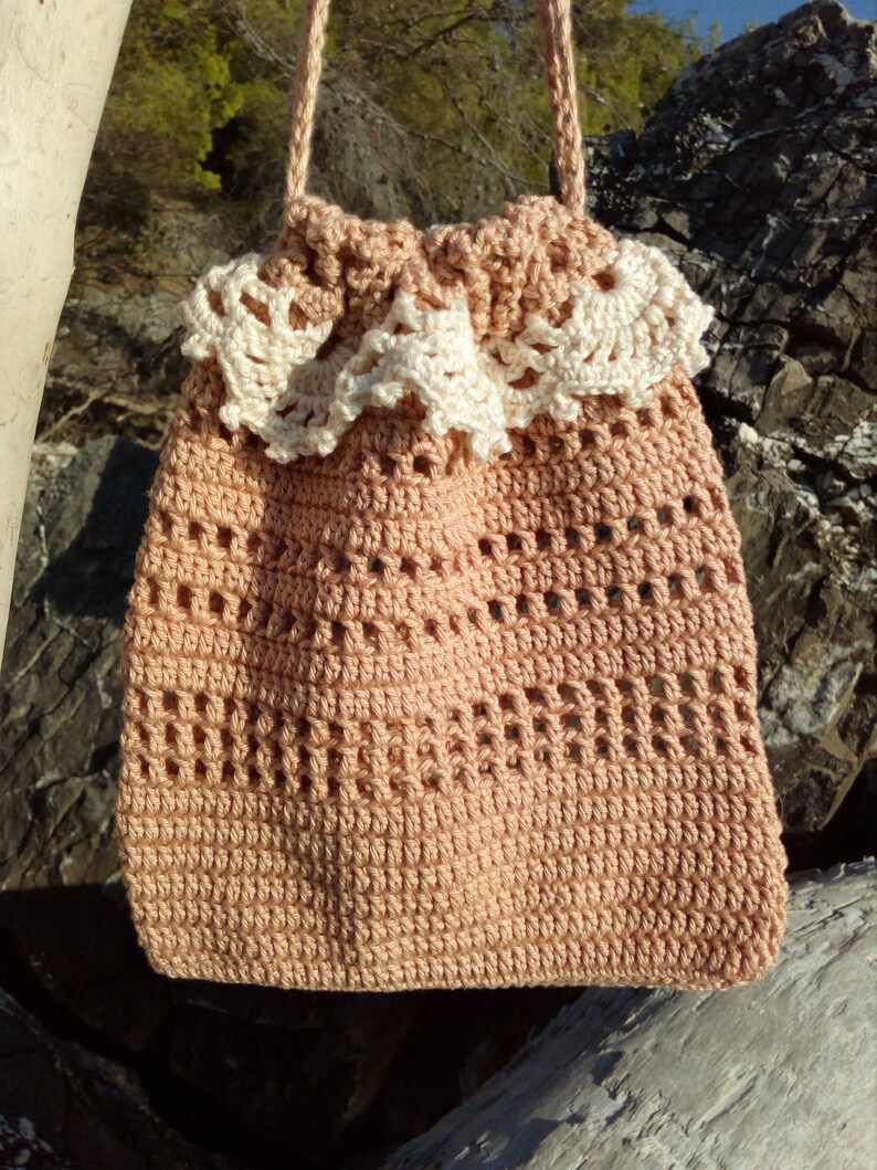bag15
