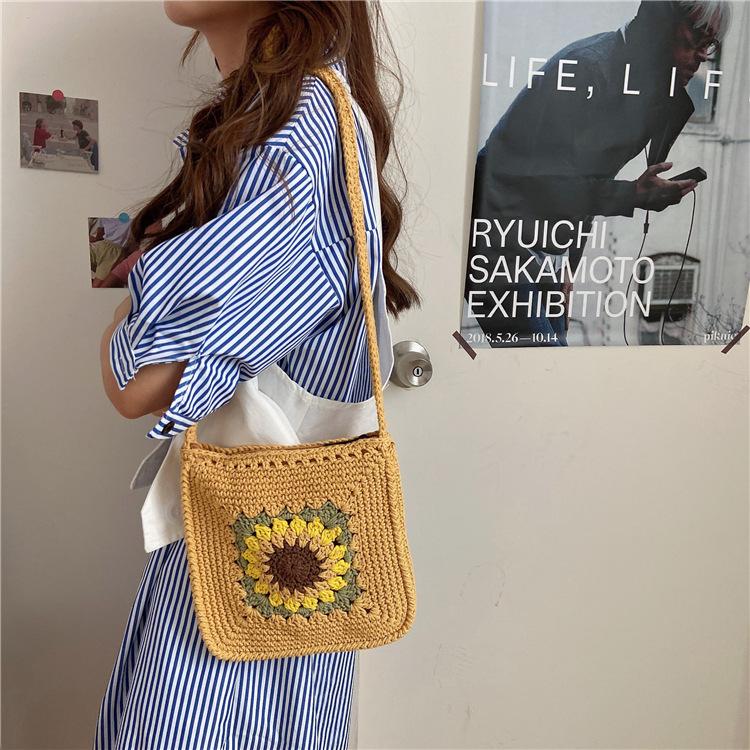 bag16