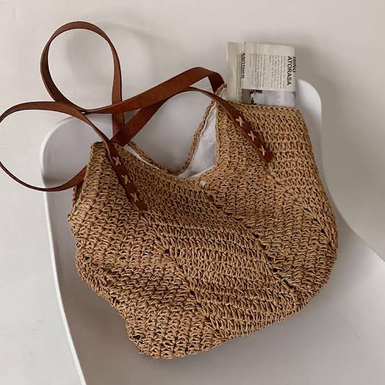 bag17