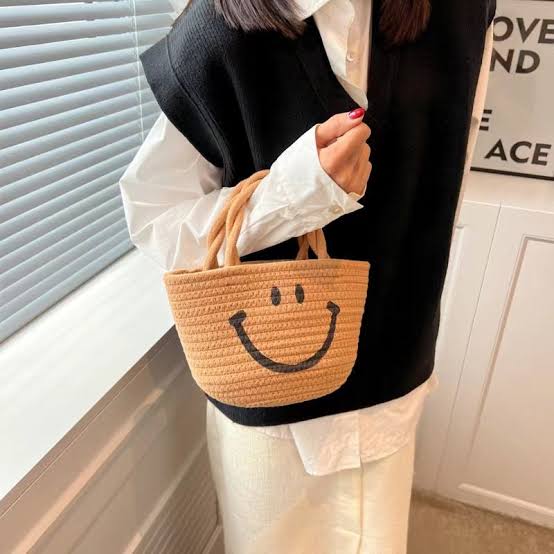 bag18