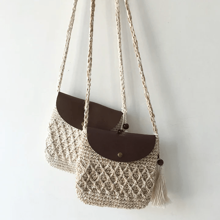 bag3