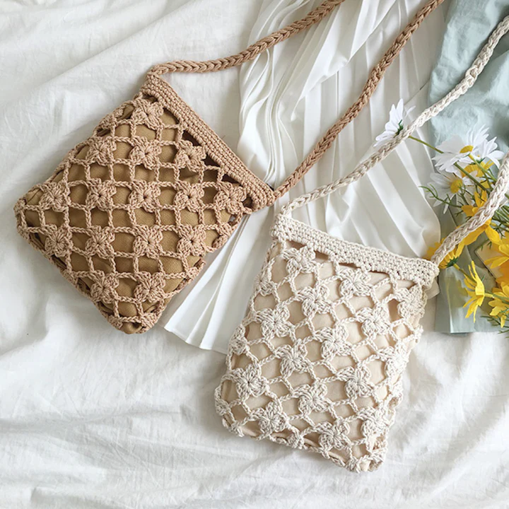 bag4