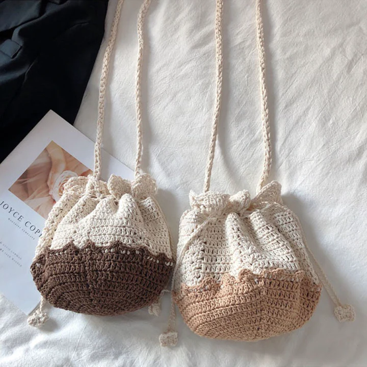 bag6