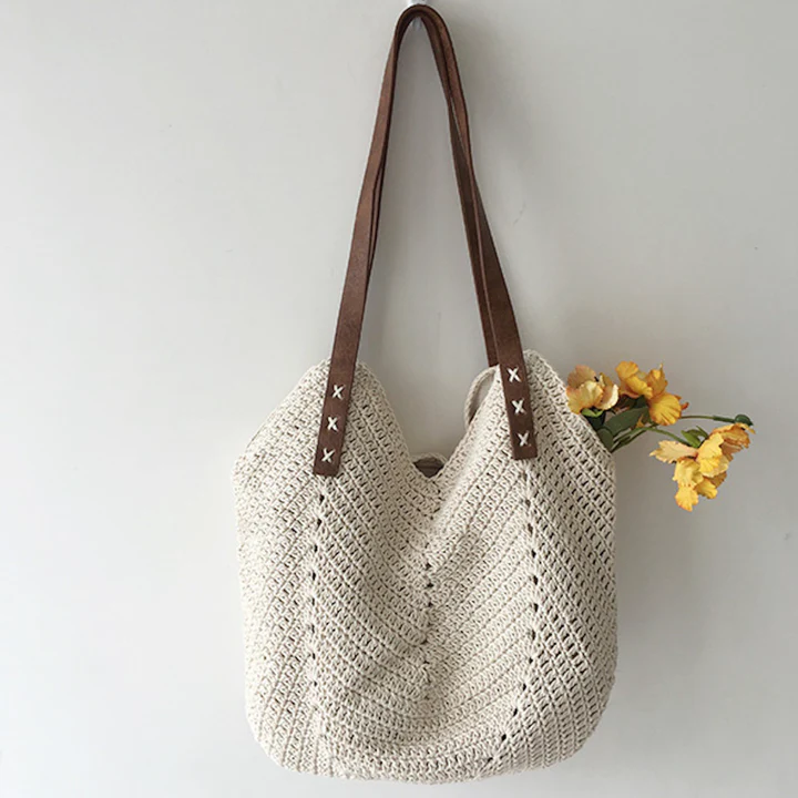 bag7
