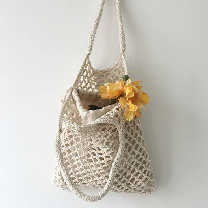 bag8