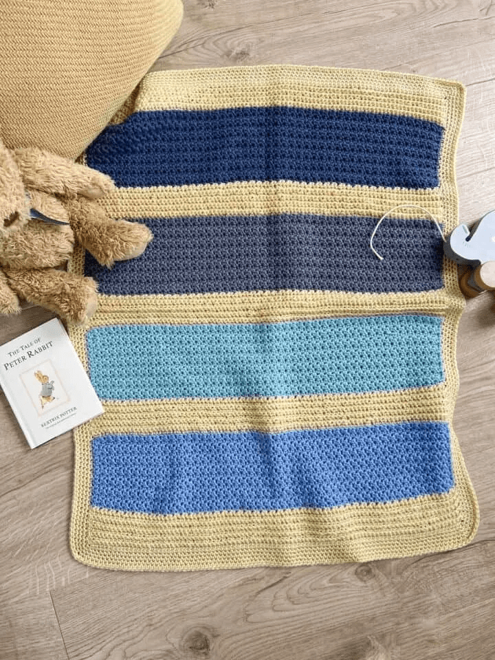 blanket2