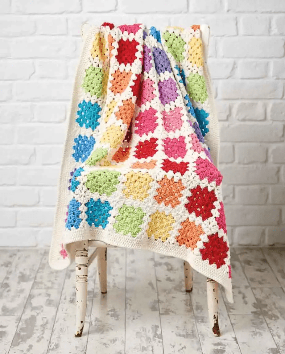 blanket3