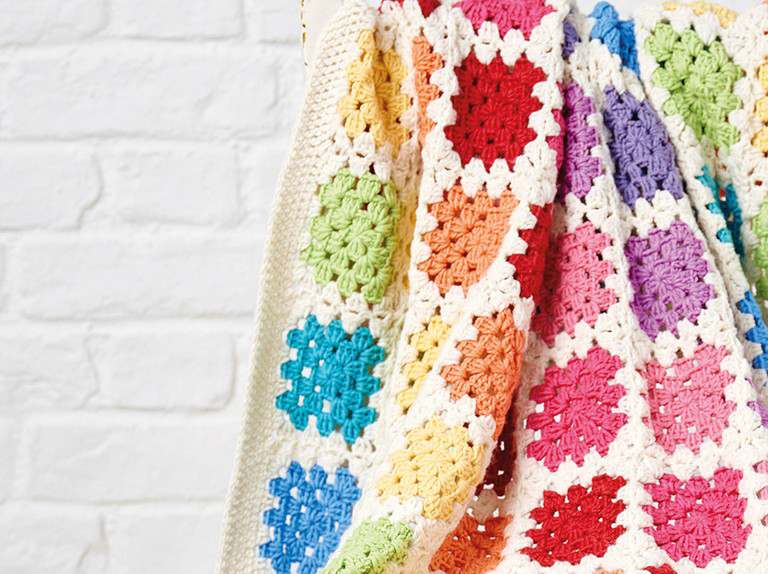 blanket6