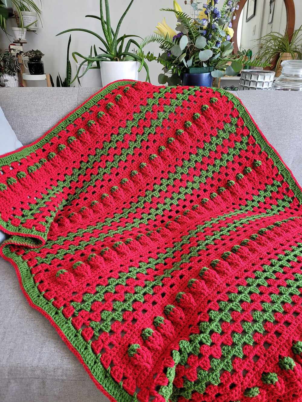 blanket7