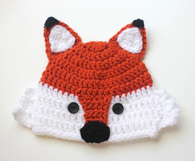 hat12