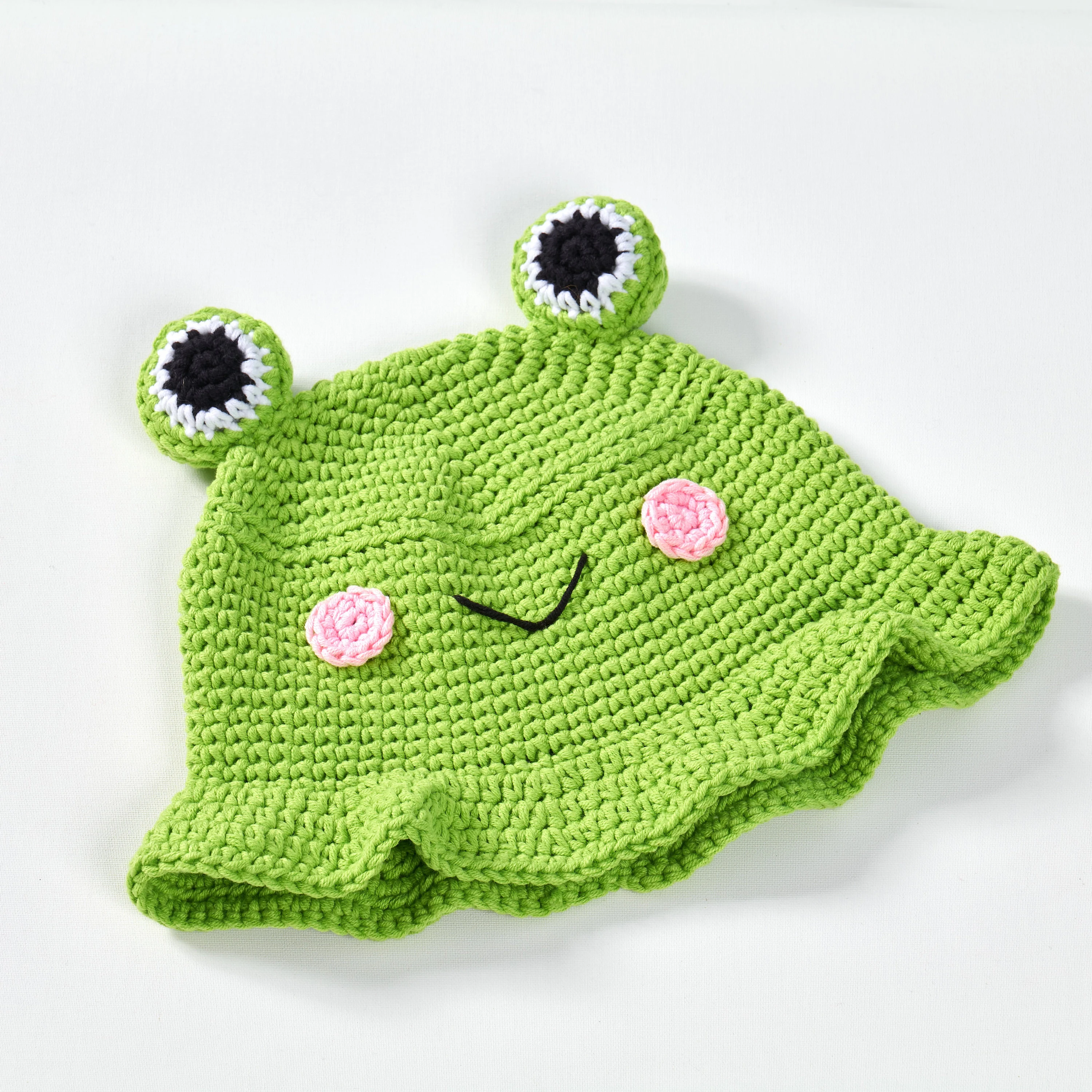 hat13
