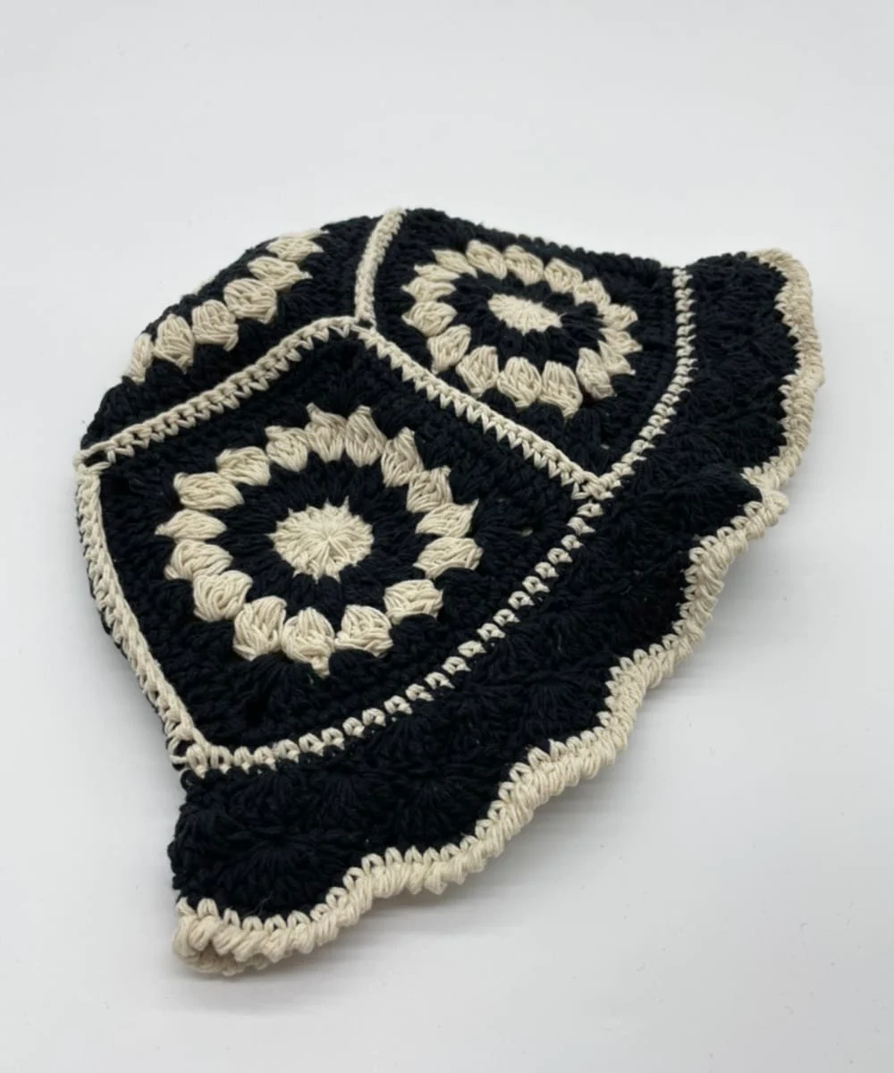 hat15