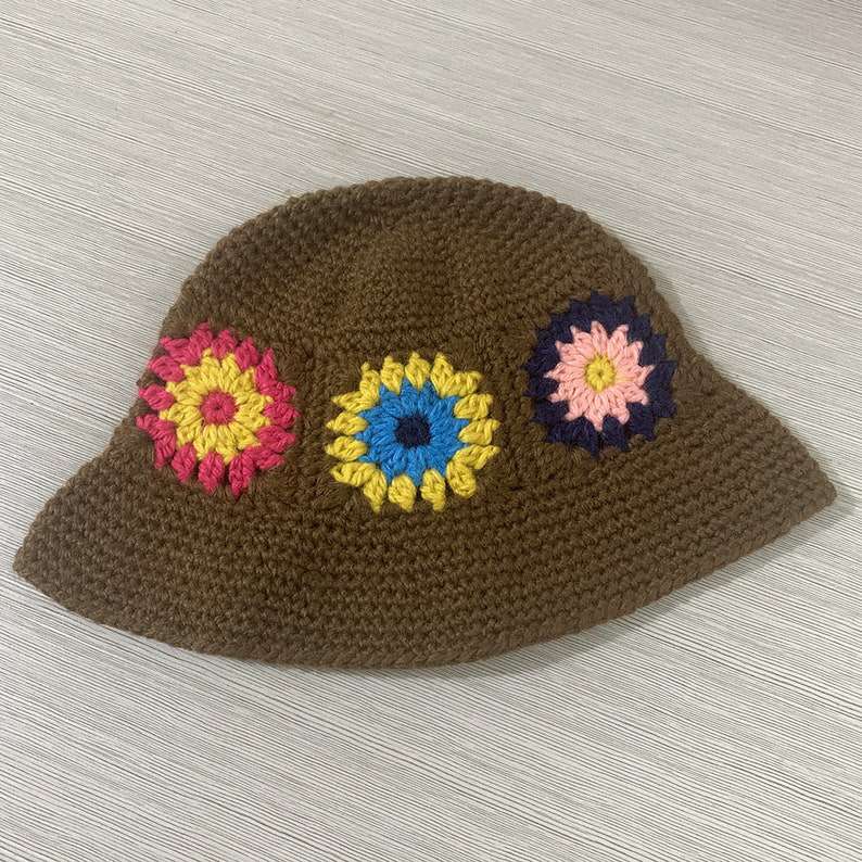 plushie2