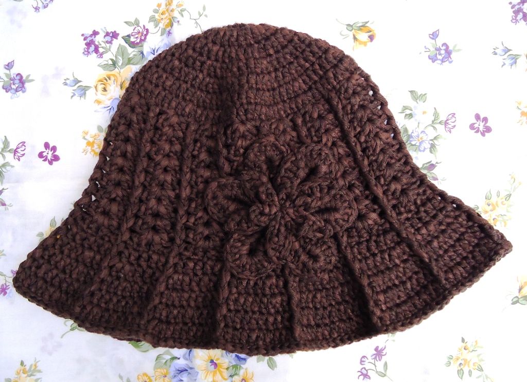 hat2