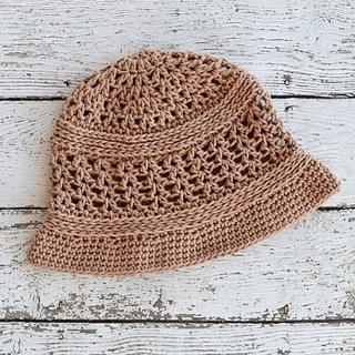 hat4
