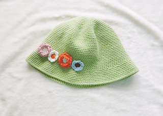 hat5