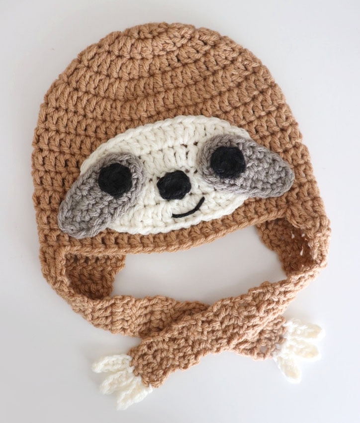 hat7
