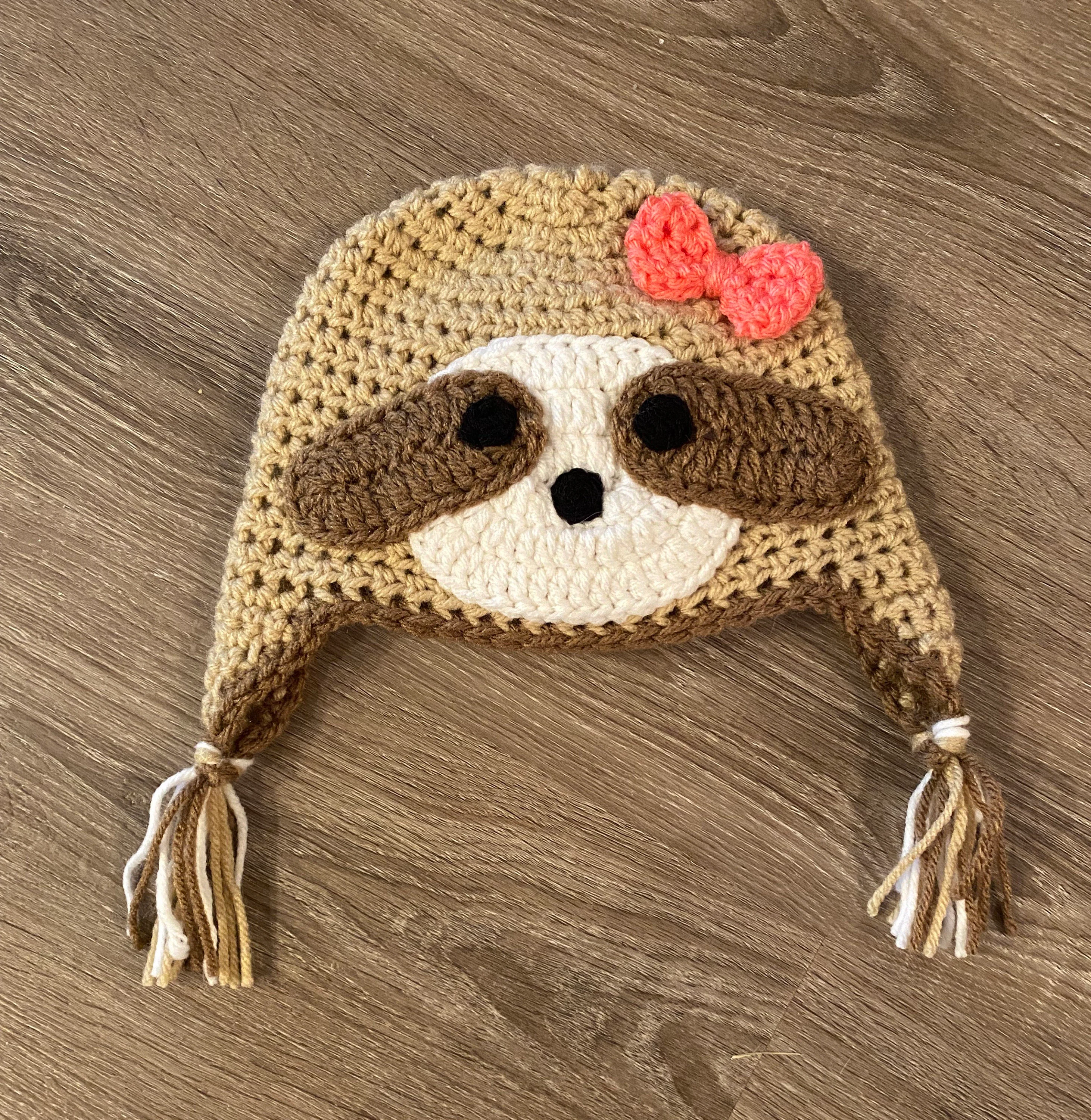 hat9