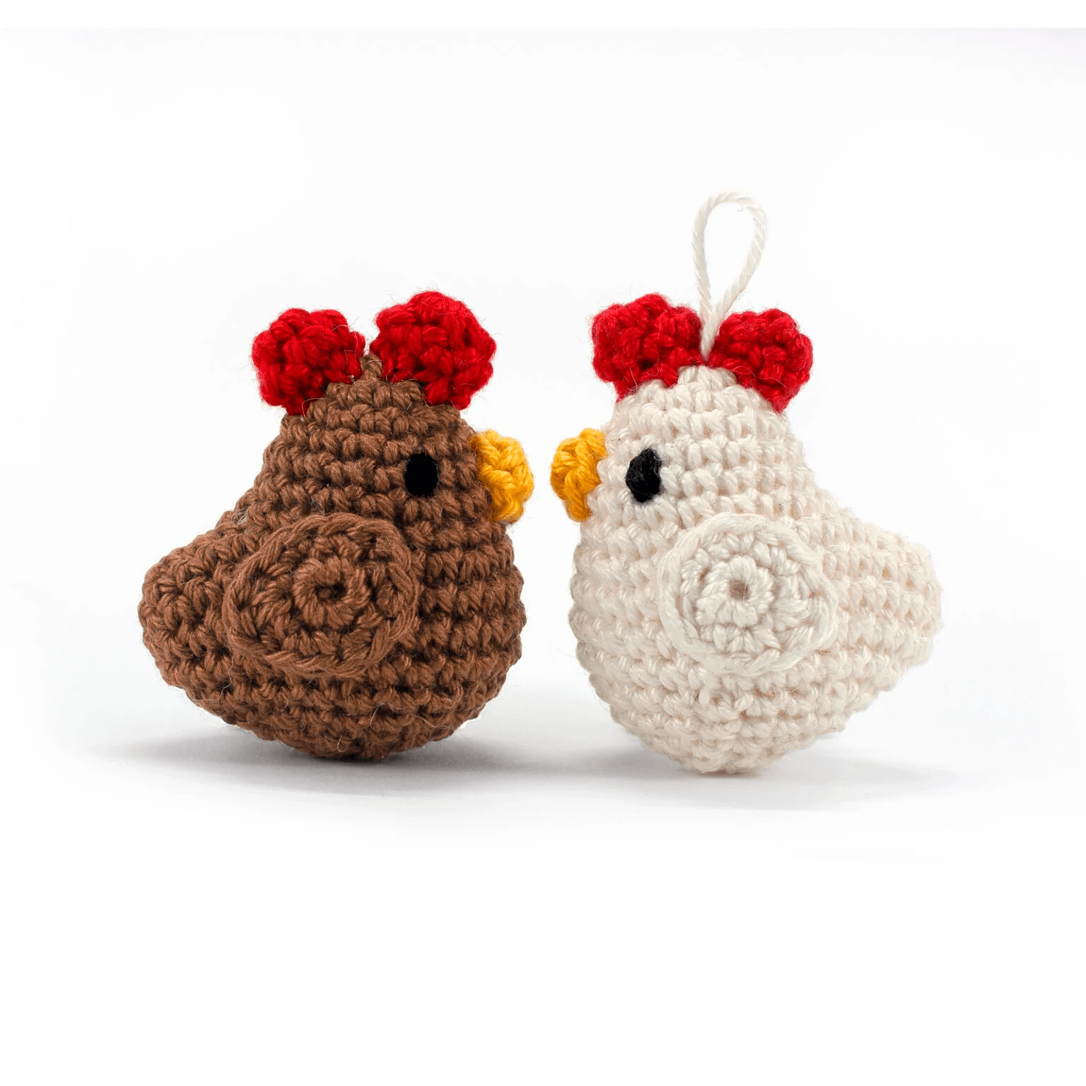 keychain3