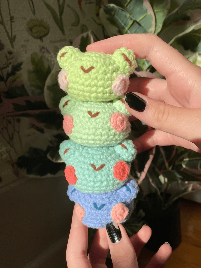 keychain4