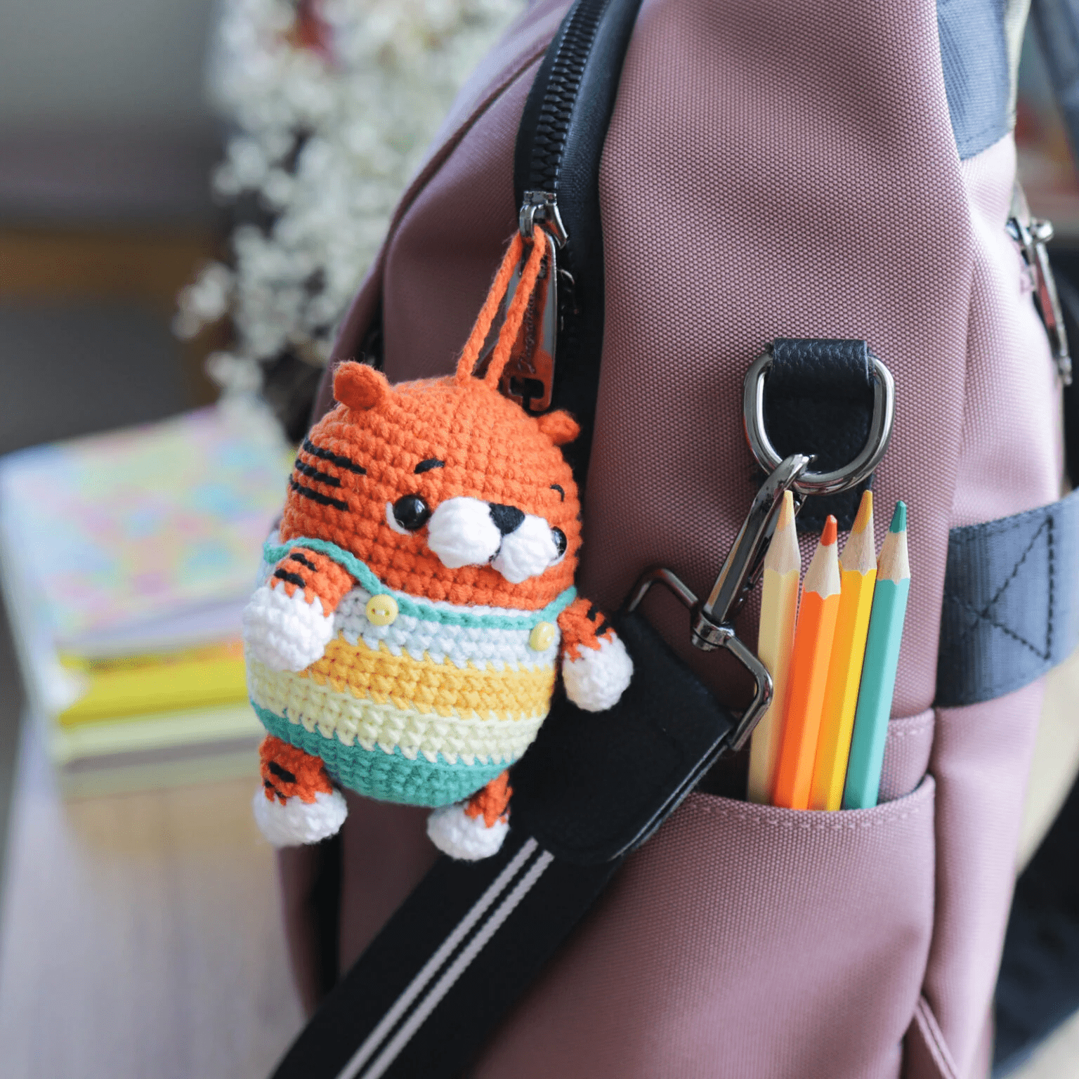 keychain5
