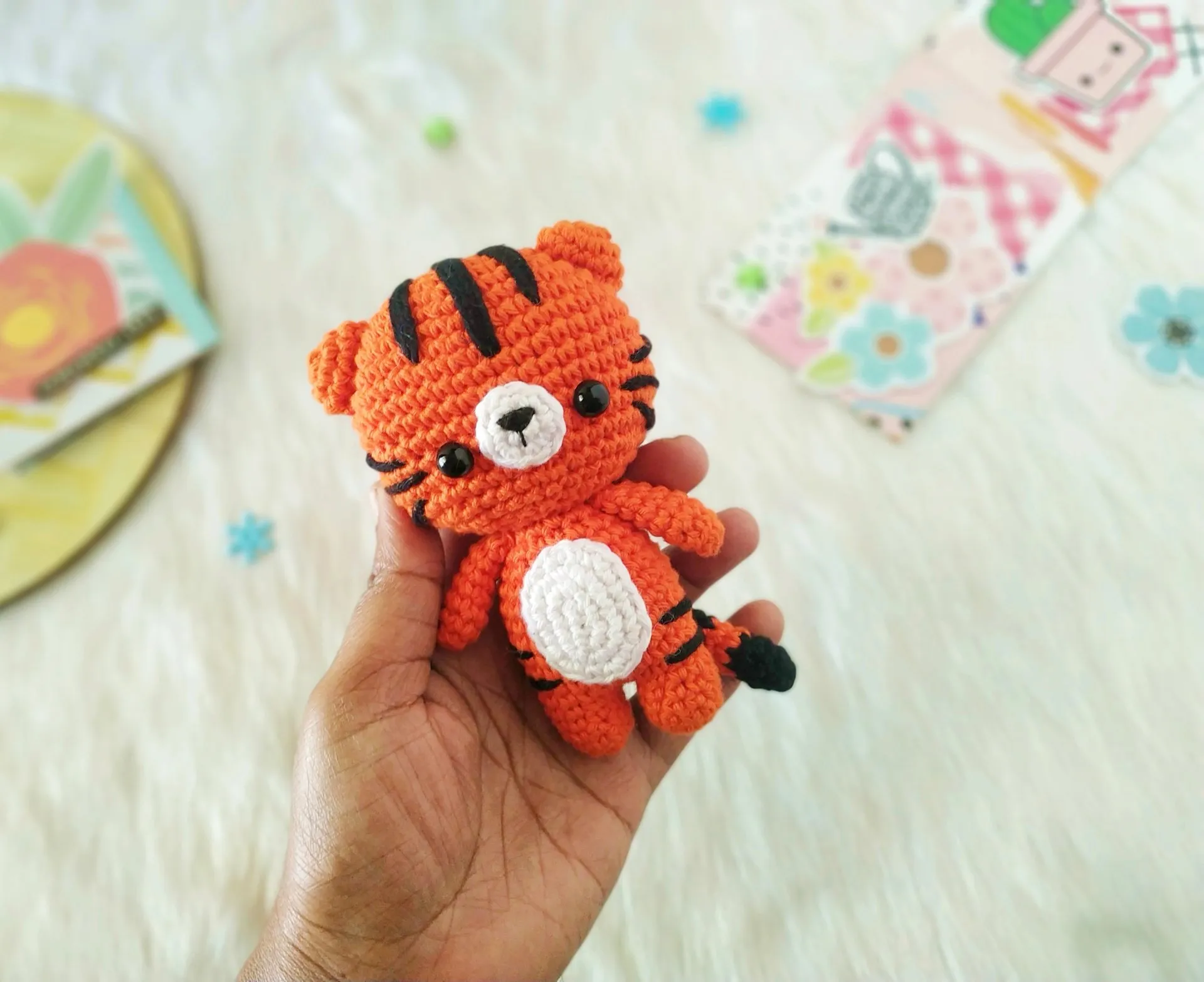 keychain6