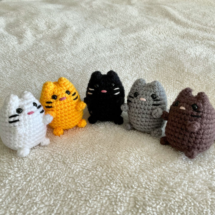 keychain7