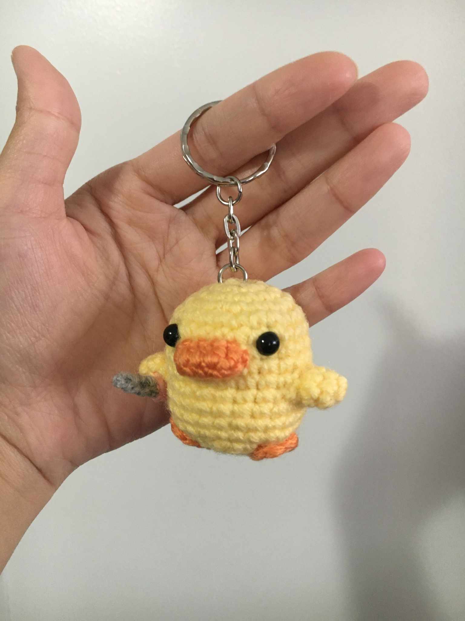 keychain9