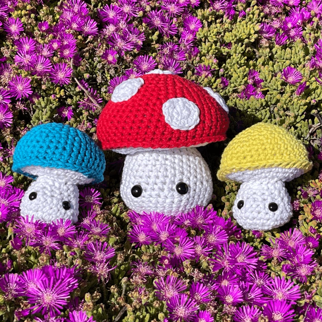 plushie1