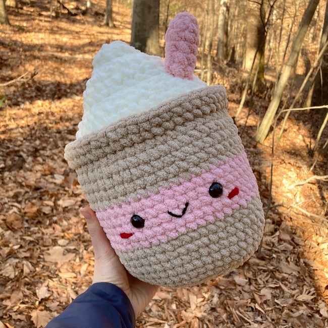 plushie10