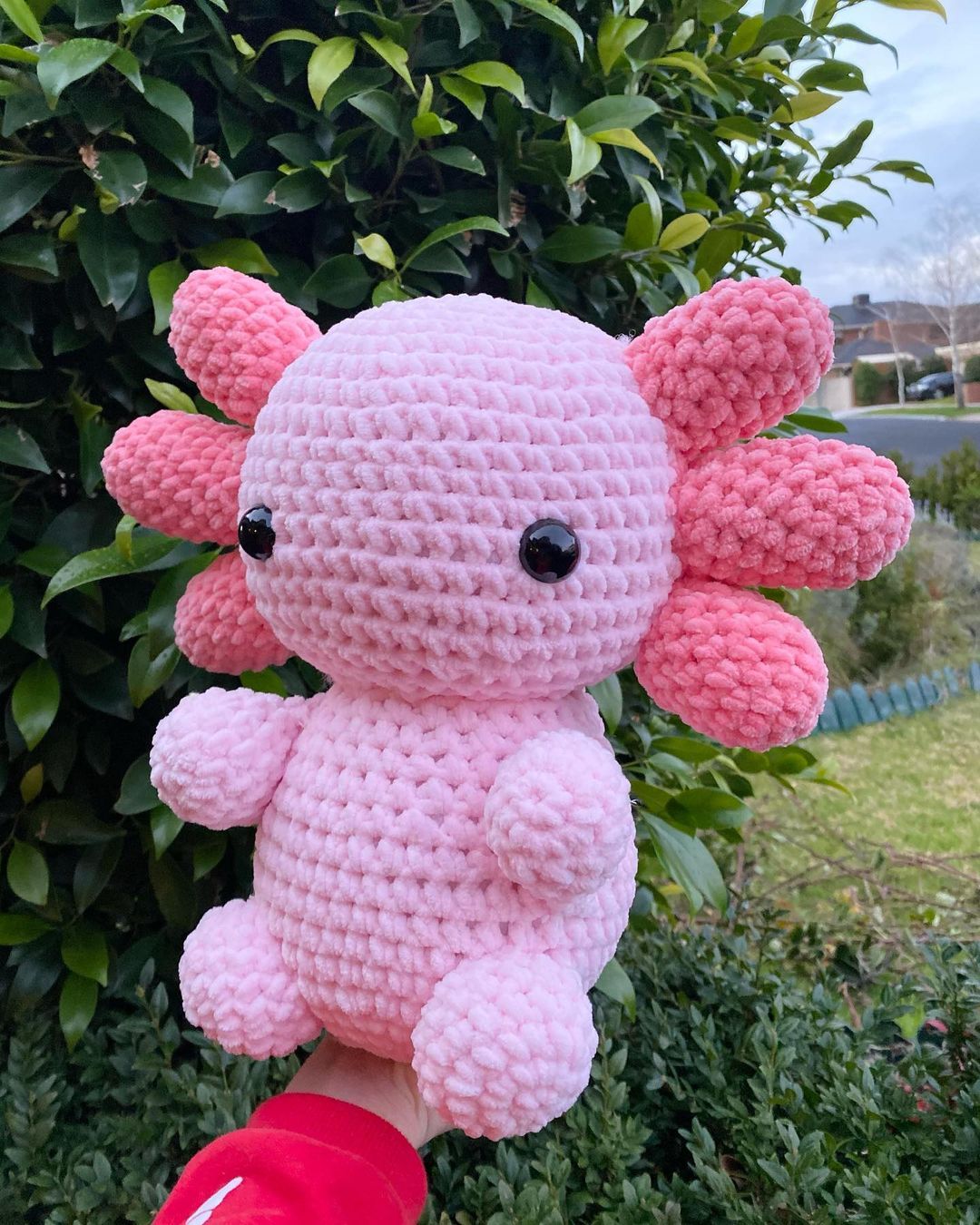 plushie2