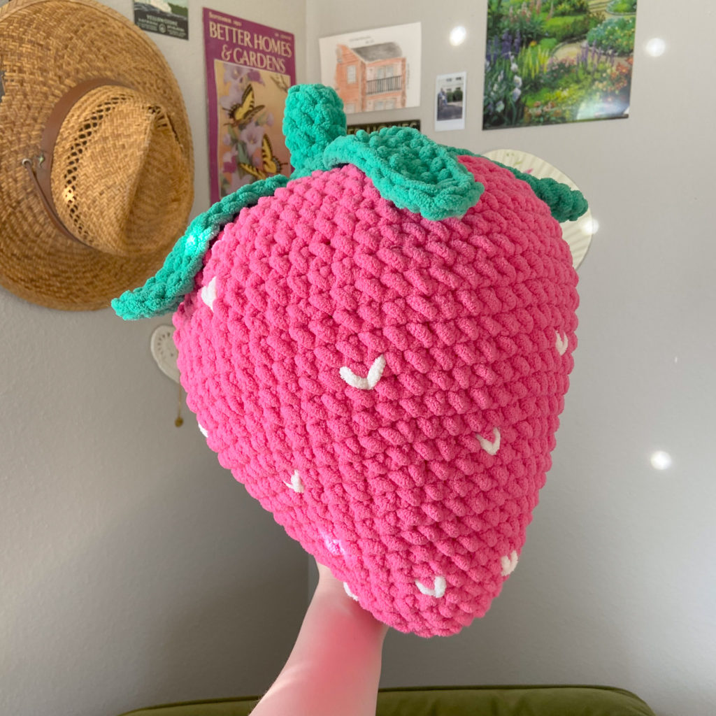 plushie5