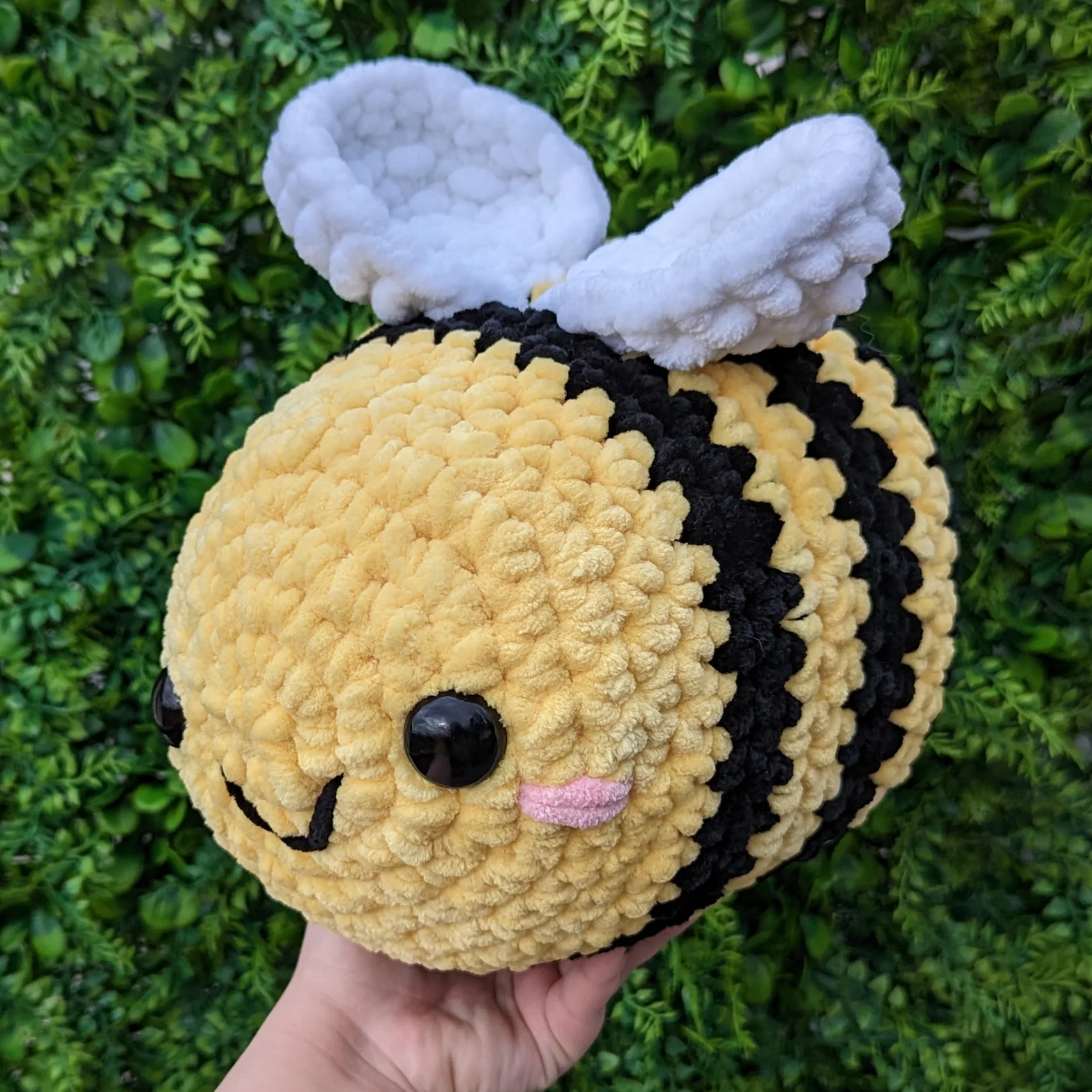 plushie7