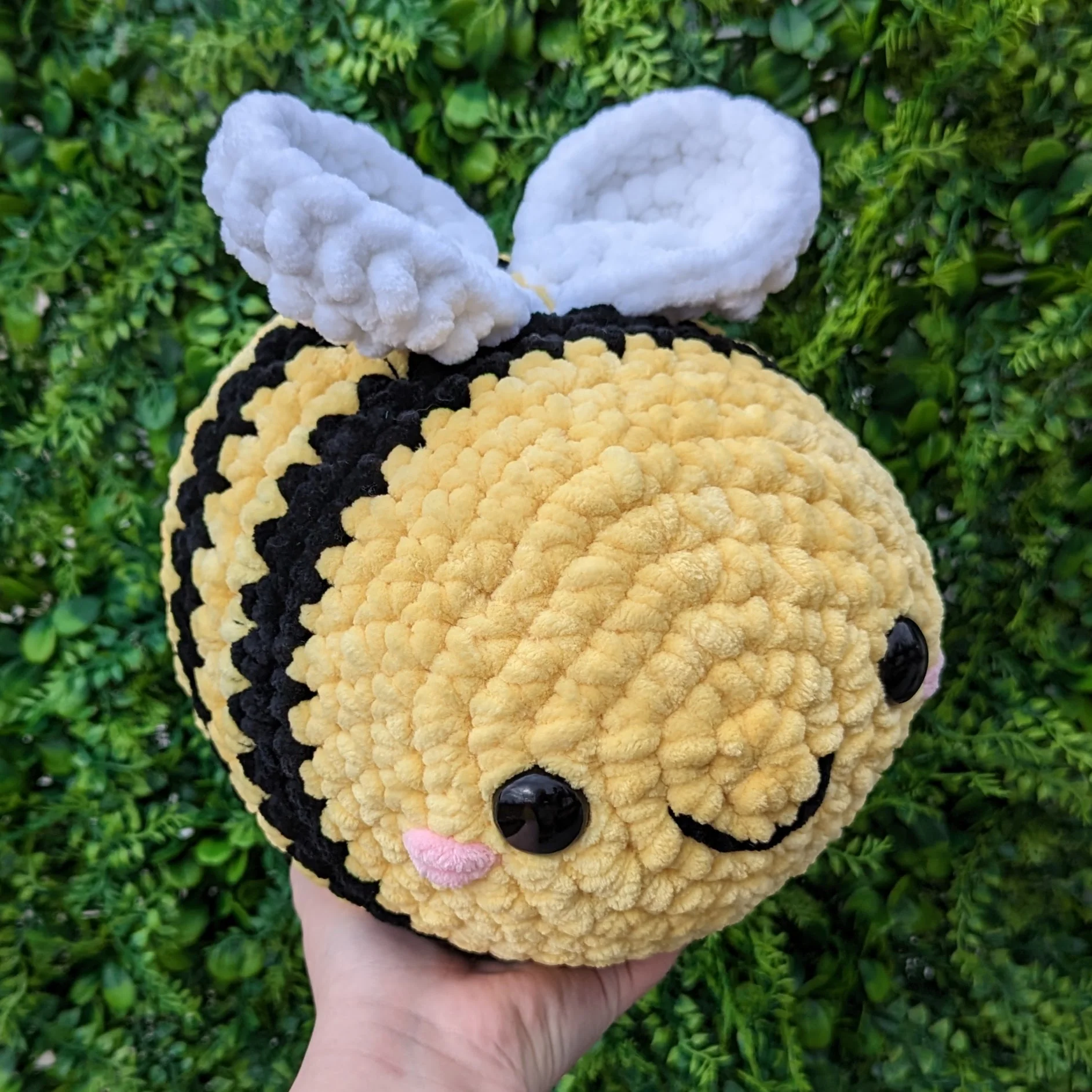 plushie8