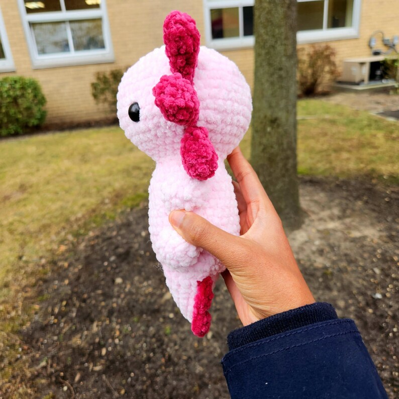 plushie9