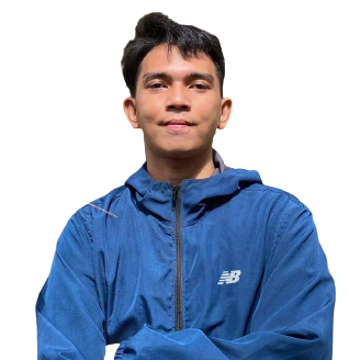 enguero